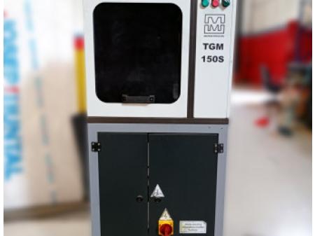 Rectificadora TGM 150-X