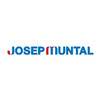 (c) Jmuntal.com